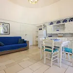 Masseria Carperi 別荘 *