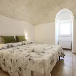Masseria Carperi * チステルニーノ