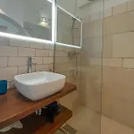 Masseria Carperi *