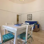 別荘 Masseria Carperi