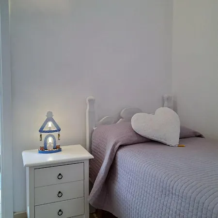 Masseria Carperi *