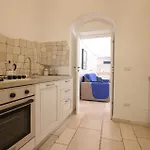 Сasa de vacaciones Masseria Carperi Cisternino