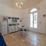 Masseria Carperi