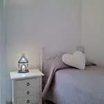 Masseria Carperi *
