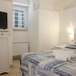 Masseria Carperi