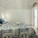 Masseria Carperi