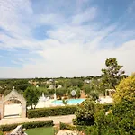 Masseria Carperi