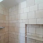 بيت للعطل Masseria Carperi
