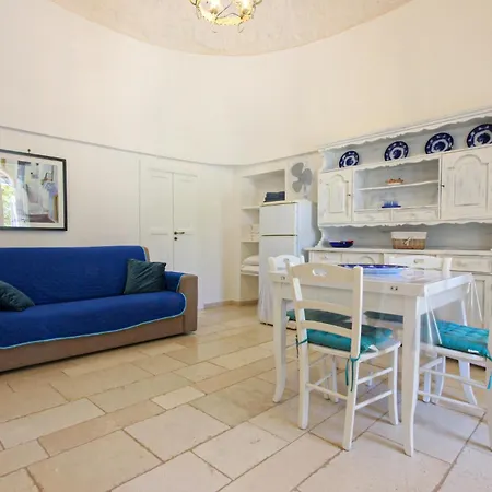 Amazing In Casa vacanze *