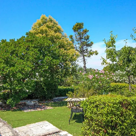 Masseria Carperi